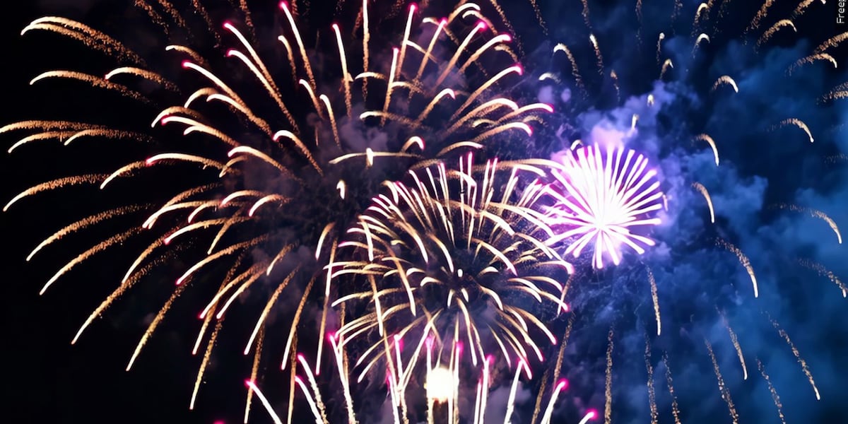 Douglas County Enacts Stage 2 Fire Restrictions