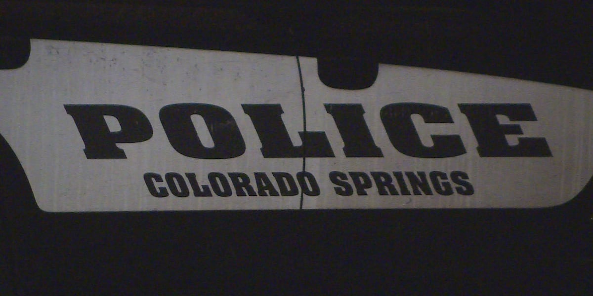 Suspect arrested after fleeing a traffic stop