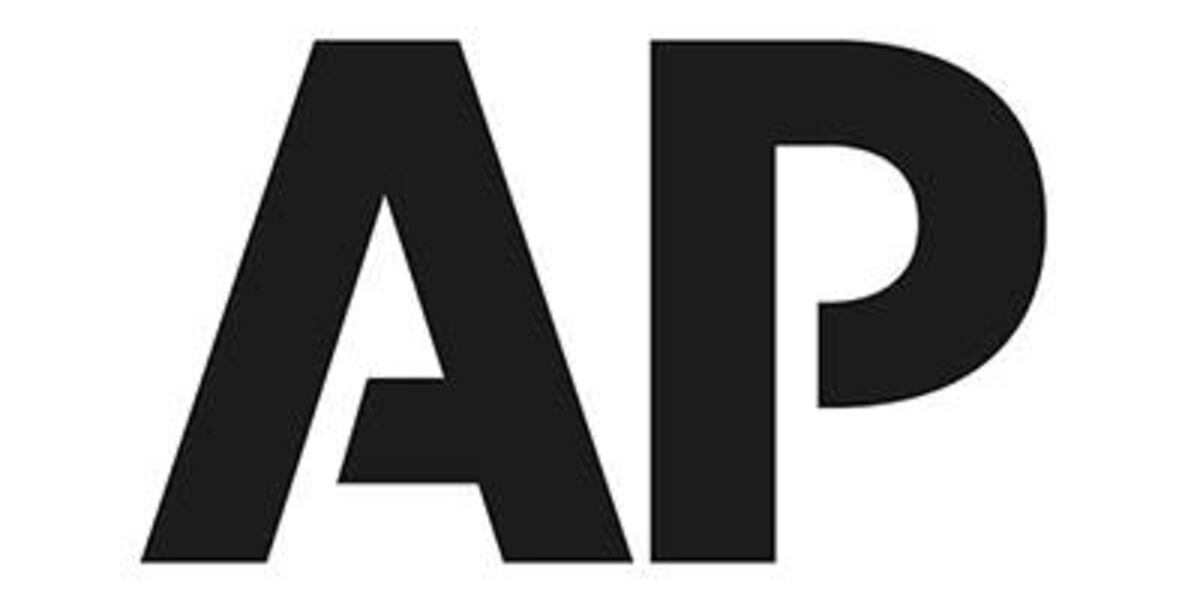 AP Interactive Map: Colorado