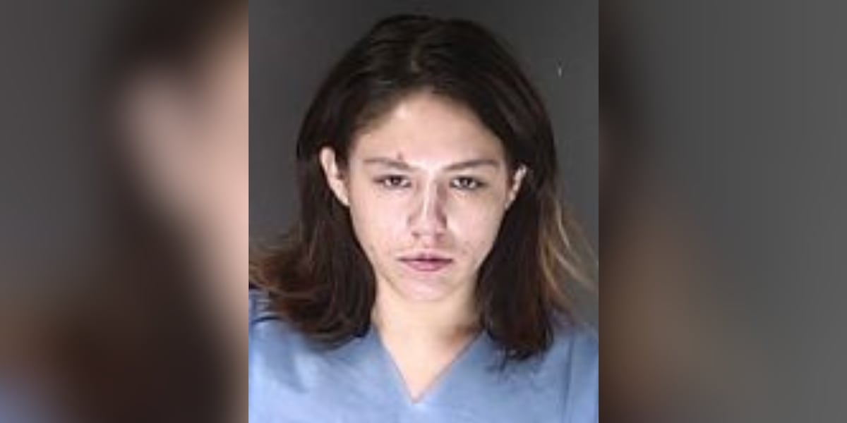 Arrest News Image