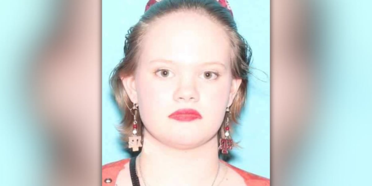Missing 17-year-old, infant daughter believed to be in Colorado Springs Missing 17-year-old, infant daughter believed to be in Colorado Springs