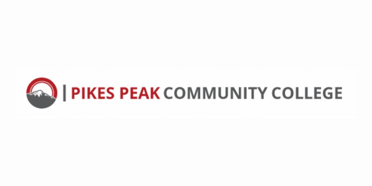 Pikes Peak Community College offering free textbooks for students
