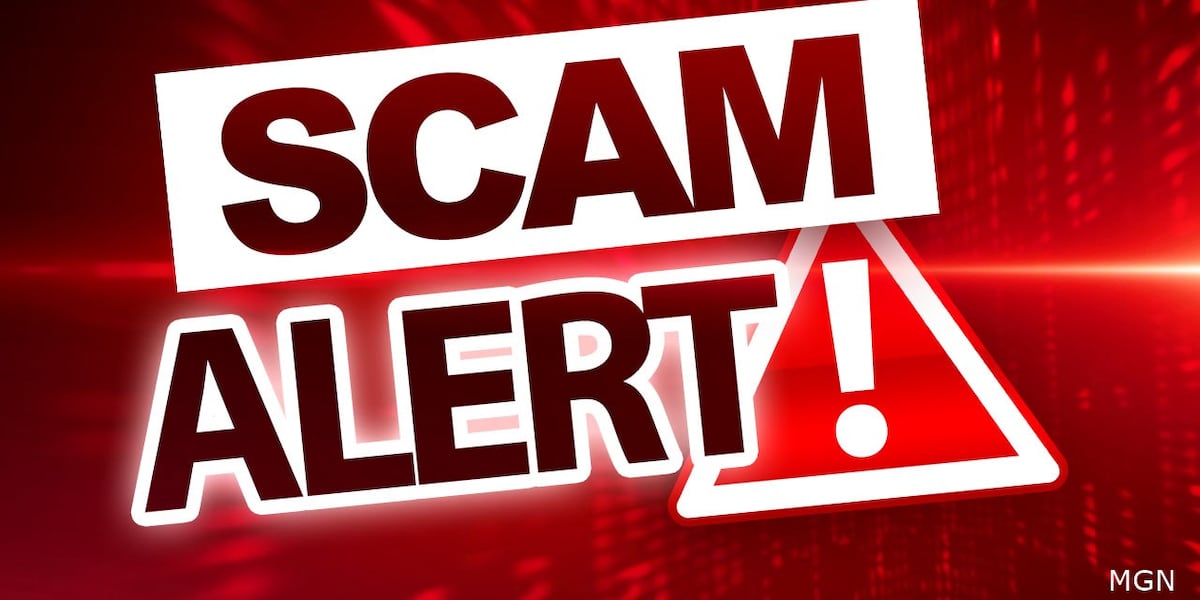 ‘You’ve won!‘: Colorado officials kick off Consumer Protection Week with warning about imposter scams ‘You’ve won!‘: Colorado officials kick off Consumer Protection Week with warning about imposter scams