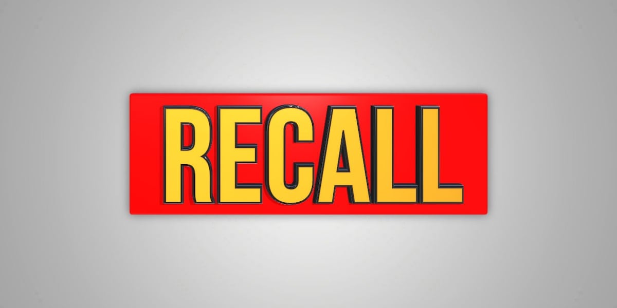 Canned tuna brands sold at Costco, Kroger, Walmart and more recalled over botulism risk