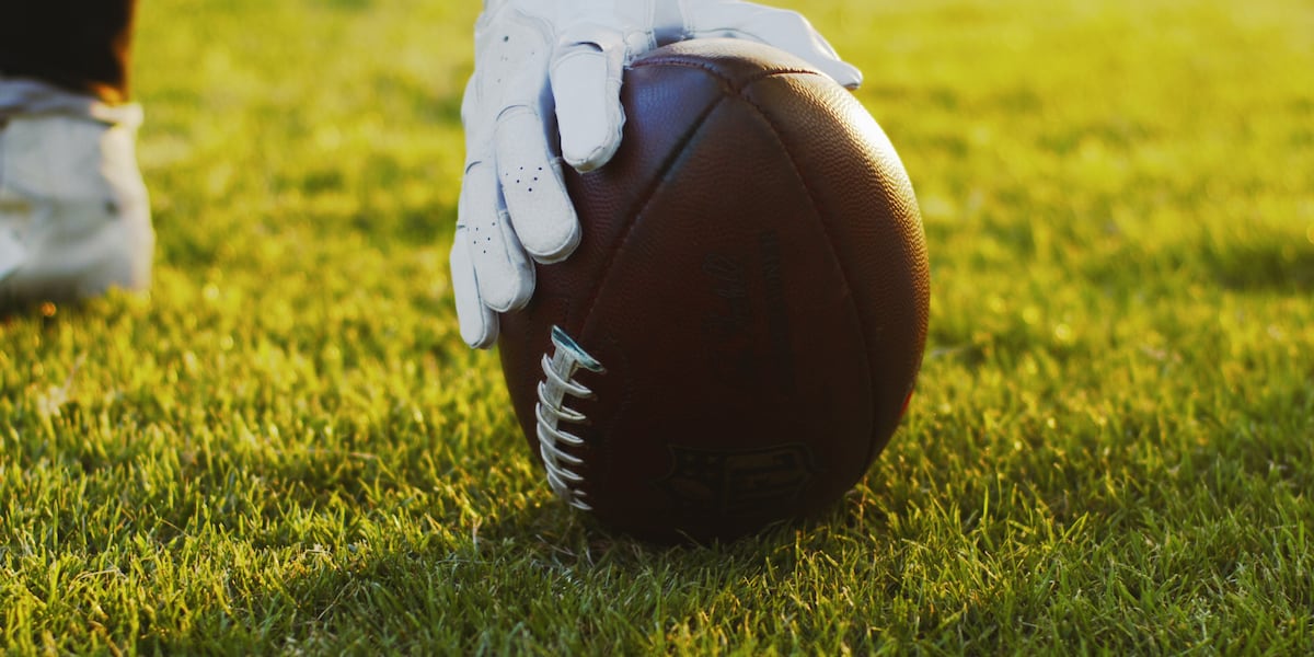 Air Academy forfeits homecoming