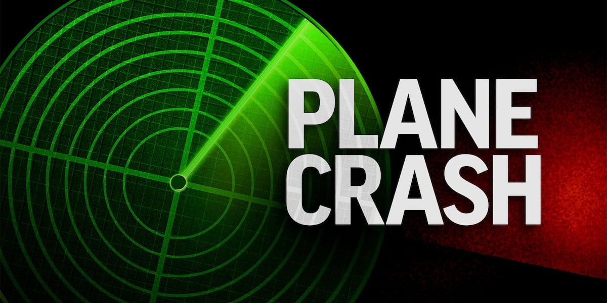 One dead after two planes collide mid-air in northern Colorado One dead after two planes collide mid-air in northern Colorado