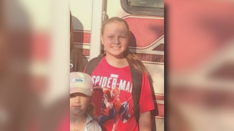 Bentley, who also goes by Crystal