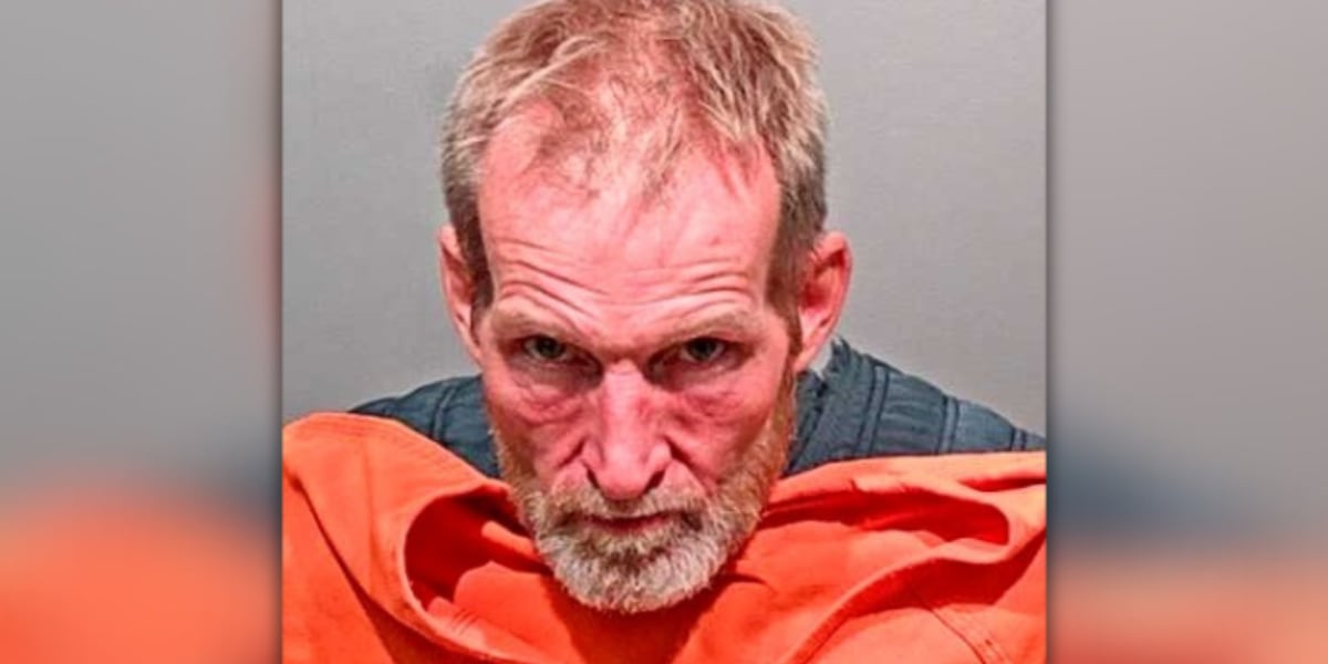 Robbery News Image