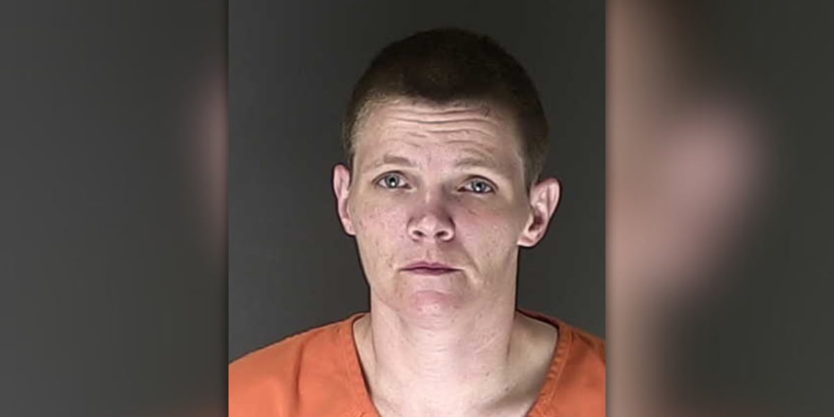 Arrest News Image
