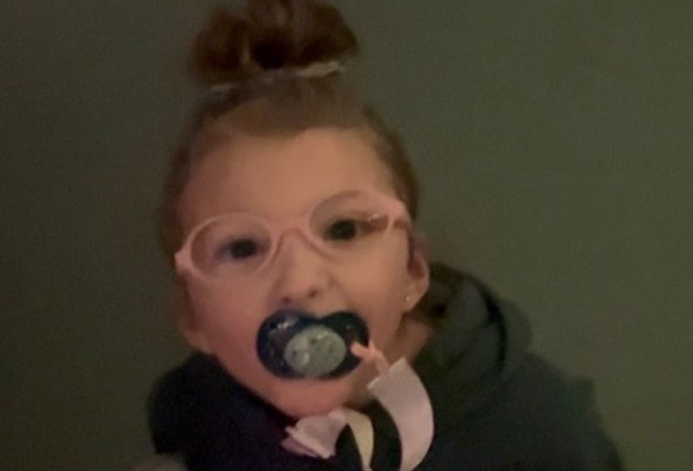 Saylor Graham-Poarch