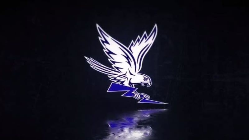 Thunderbirds heading to Colorado Springs ahead of Air Force Academy ...