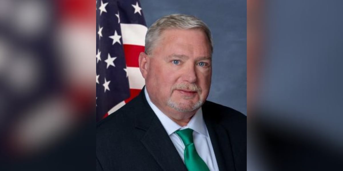 Colorado Coroners Association removes Pueblo County Coroner from executive board, calls for resignation