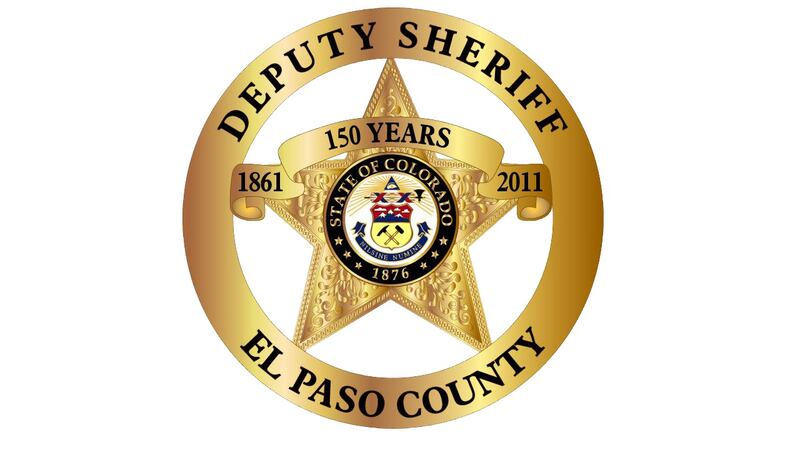 2 missing 12 year olds last seen in El Paso County found 2 missing 12 year olds last seen in El Paso County found