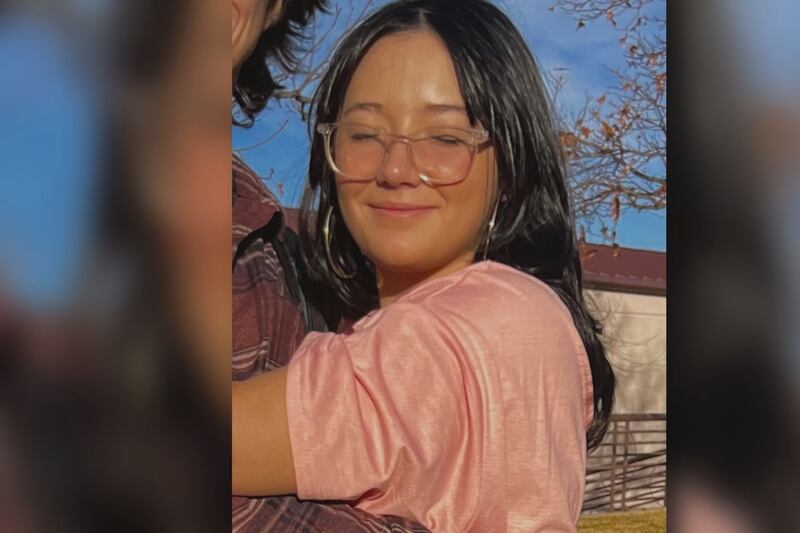 CBS KKTV 11 News in Colorado Springs cbs-kktv-11-news-in-colorado-springs