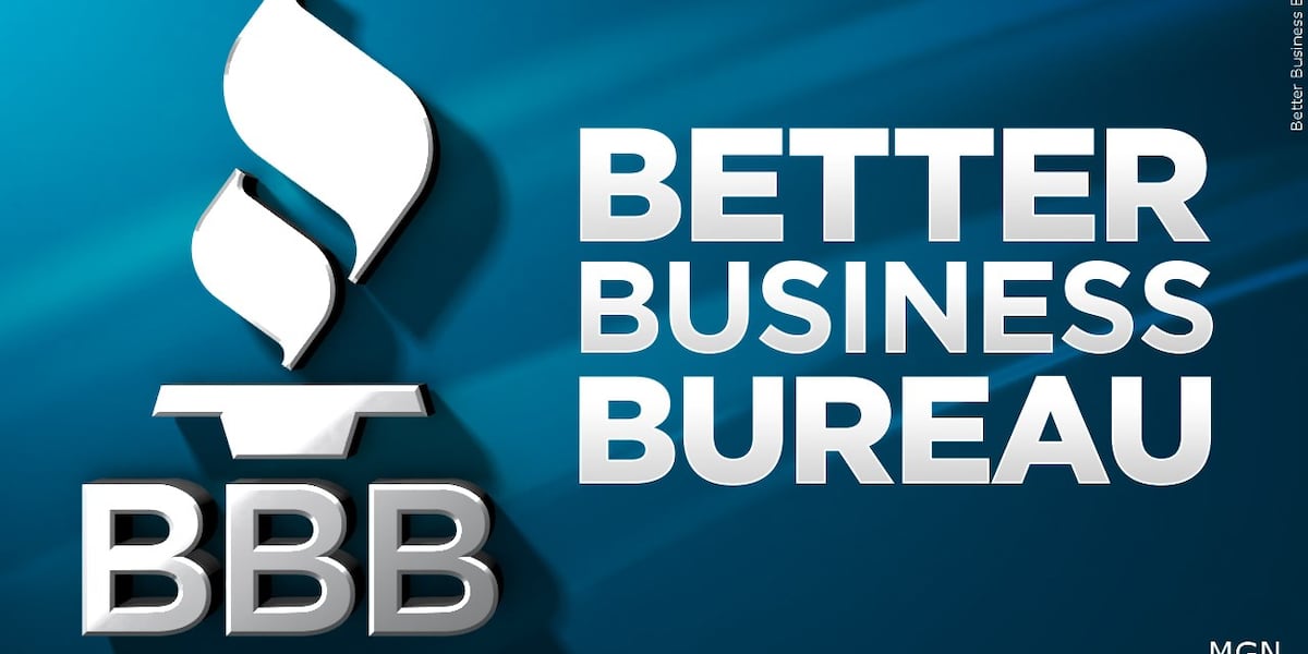 WATCH: Discussion on small businesses and the future of AI with Better