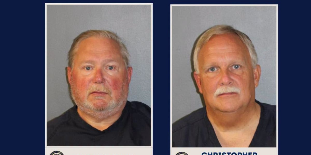 Judge reduces bond for Davis Mortuary co-owners
