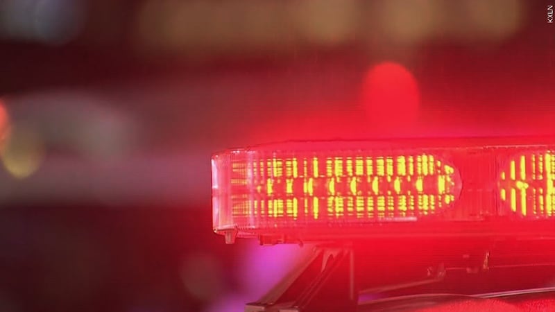 A motorcycle rider later died in a hospital after a deadly crash involving a pickup truck...
