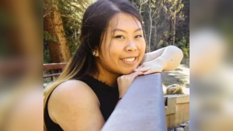 CBI offering $75,000 reward for information on 8-year homicide investigation