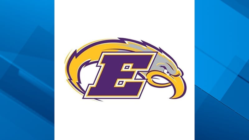 Ellicott School District 22