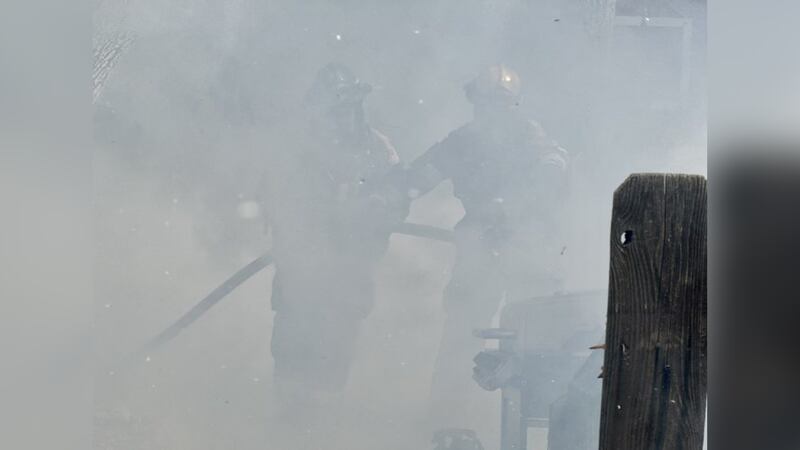 ‘Killdozer’ documentary featuring the bulldozer rampage of 2004 in ...