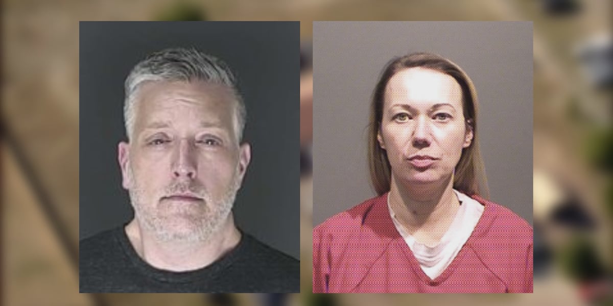 Southern Colorado funeral home owner sentenced, but the Return to ...