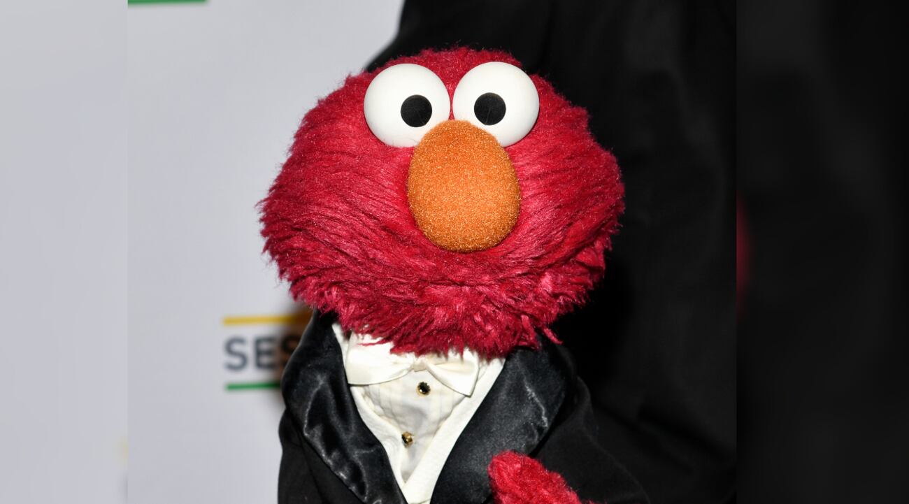 Elmo Hack Elmo’s X account posts ‘disgusting’ messages after getting hacked ...