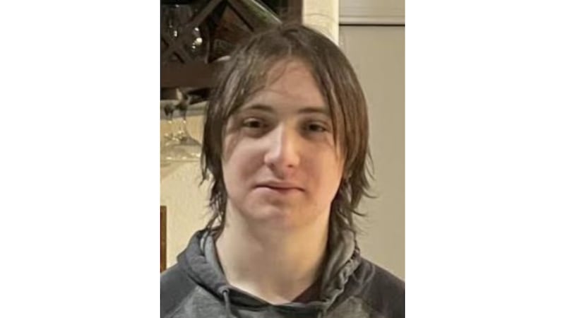 Elijah Reese, 17, last seen in Woodland Park, found on Wednesday