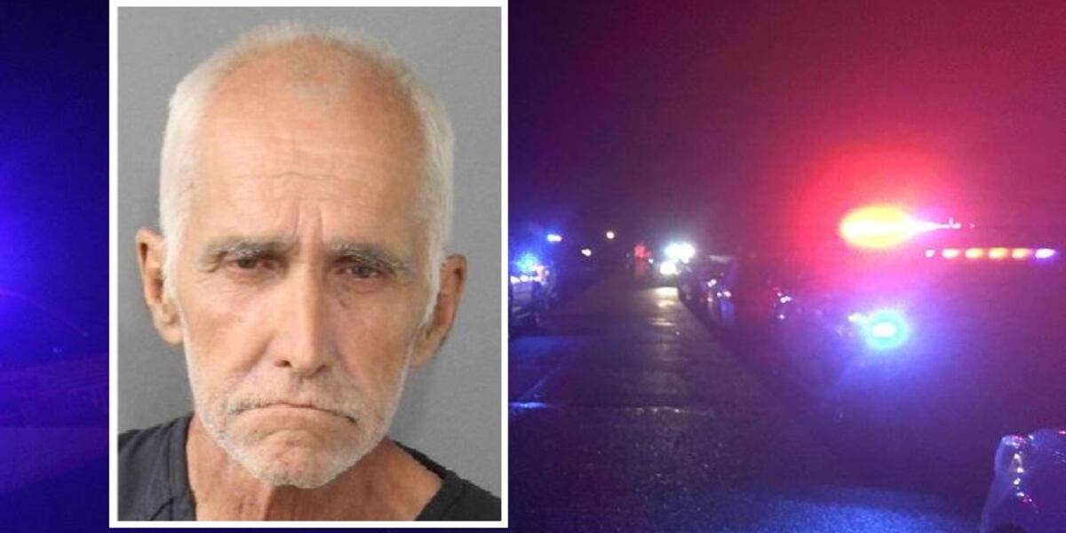 Deputies cleared for deadly shooting of Rye bank robbery suspect