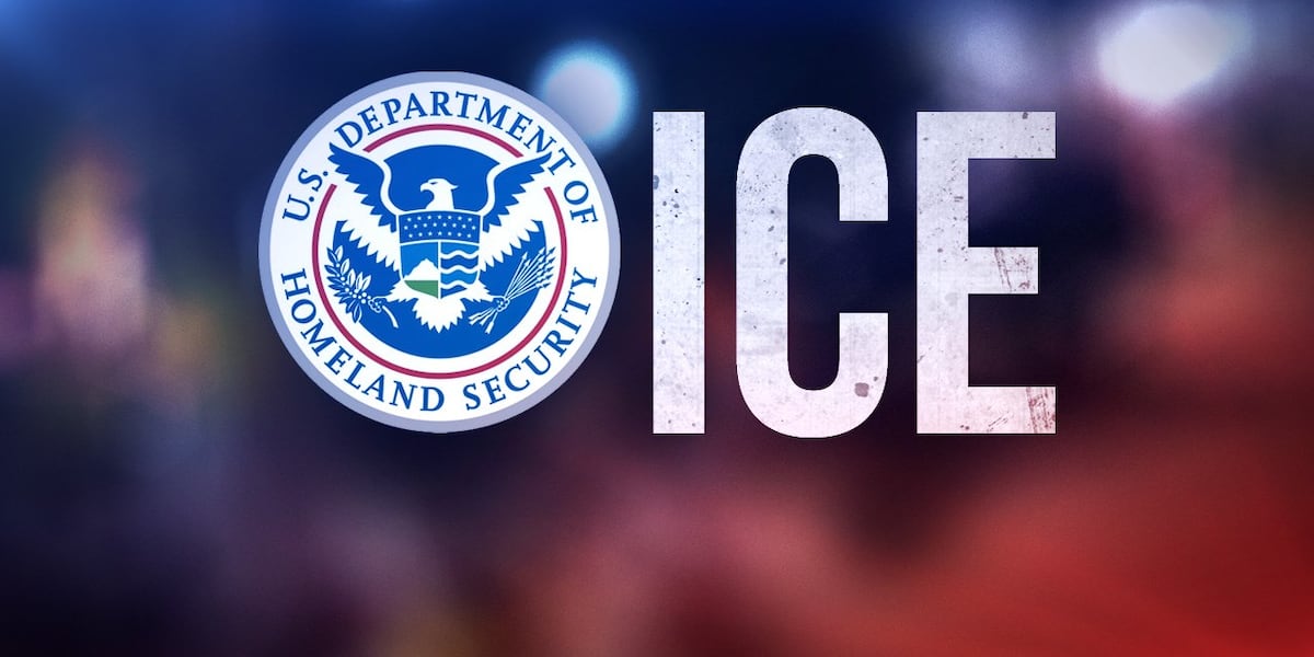 2 Colorado Springs locations eyed as potential ICE detention facilities 2 Colorado Springs locations eyed as potential ICE detention facilities