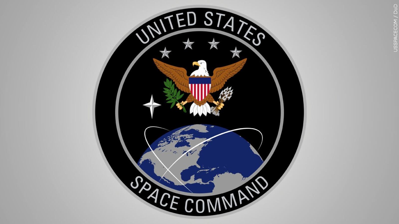U.S. Space Command in Colorado Springs is fully operational as of Friday