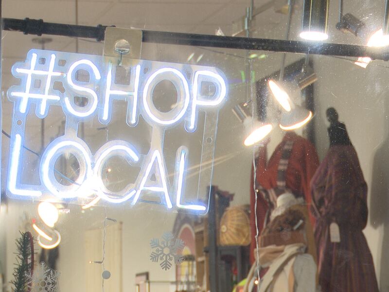 CBS KKTV 11 News in Colorado Springs cbs-kktv-11-news-in-colorado-springs