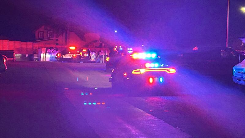 Kevin Ratzlaff Mother of Club Q shooter files lawsuit against Colorado Springs Police ...