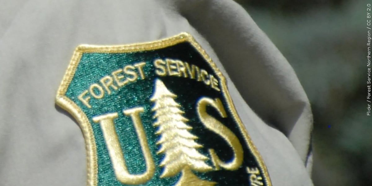 Turkey Tracks shooting area closed due to fire danger