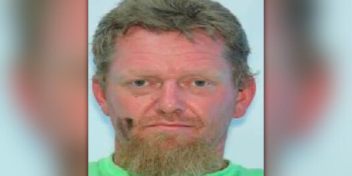 Law enforcement searching suspect accused of intentionally running over bicyclist in Denver