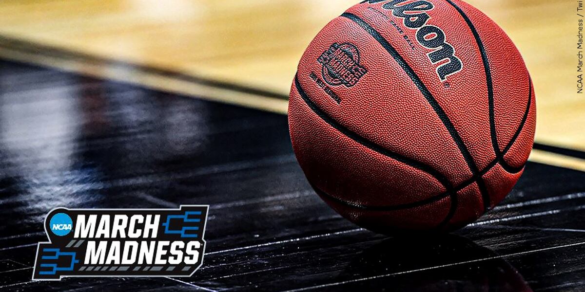 Programming On KKTV Impacted By March Madness programming-on-kktv-impacted-by-march-madness