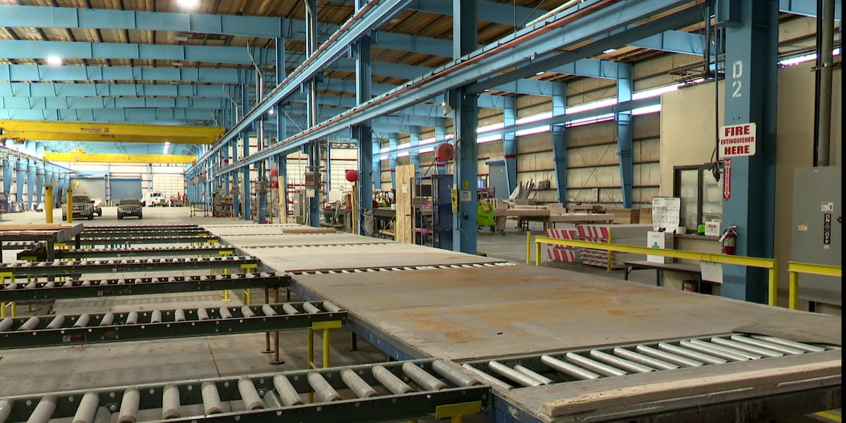 More jobs coming to Pueblo More jobs coming to Pueblo