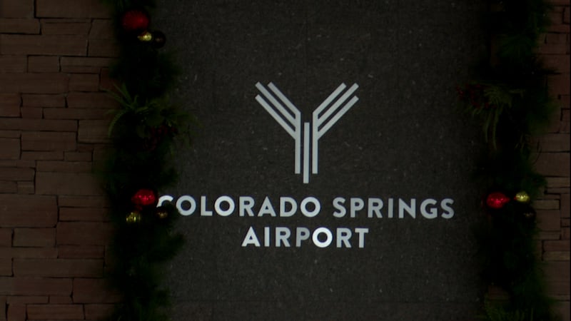 Colorado Springs breast cancer survivor encourages others to get ...