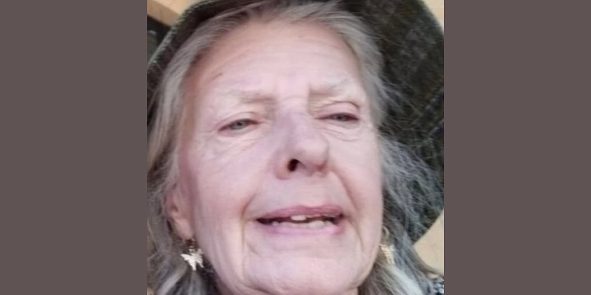 FOUND: Colorado Springs police asking public for help in finding ...
