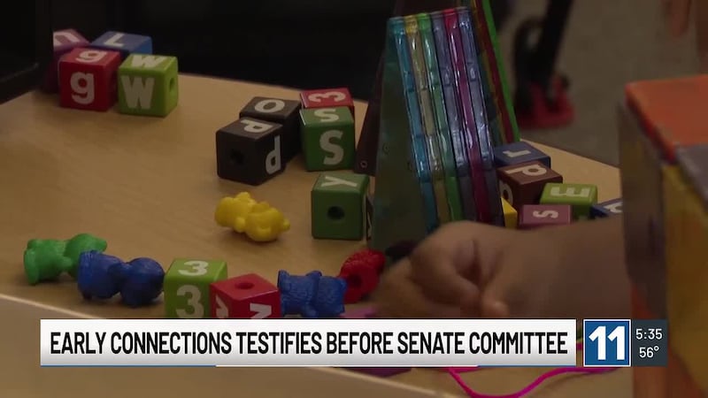 KKTV 11 News at 5:30 (Recurring)