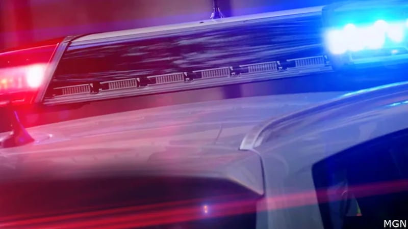 Colorado State Patrol released the top causes of crashes in winter.