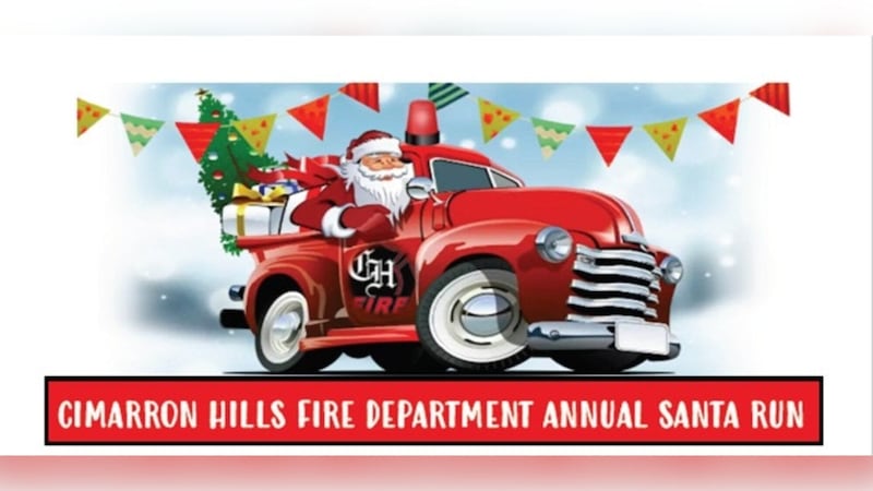 One of the longest-standing community traditions in southern Colorado is set to kick off...